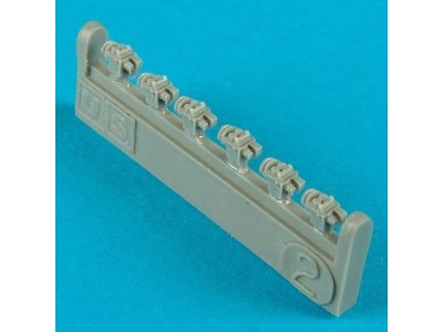 American gunsights K-14 (6 pcs) 