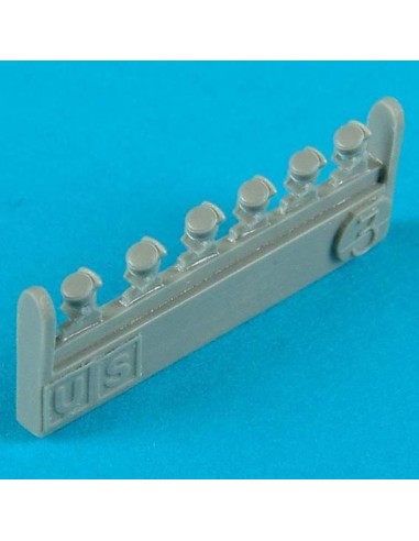 American gunsights Mk.8 (6 pcs) 