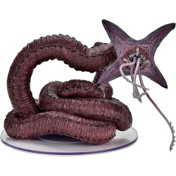 Mordenkainen Presents Monsters of the Multiverse(23) -...