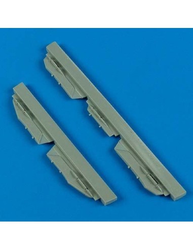 FRS.1 Sea Harrier pylons for Airfix 