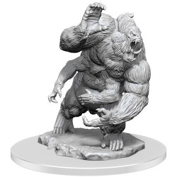 Girallon (PACK OF 2): D&D Nolzur's Marvelous Unpainted...
