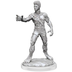 Headless Monster (PACK OF 2): D&D Nolzur's Marvelous...