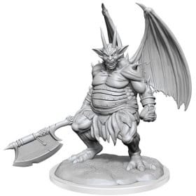 Nycaloth (PACK OF 2): D&D...