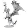 Adult Bronze Dragon: D&D Nolzur's