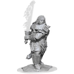 Fire Giant (PACK OF 2): D&D Nolzur's Marvelous Unpainted...