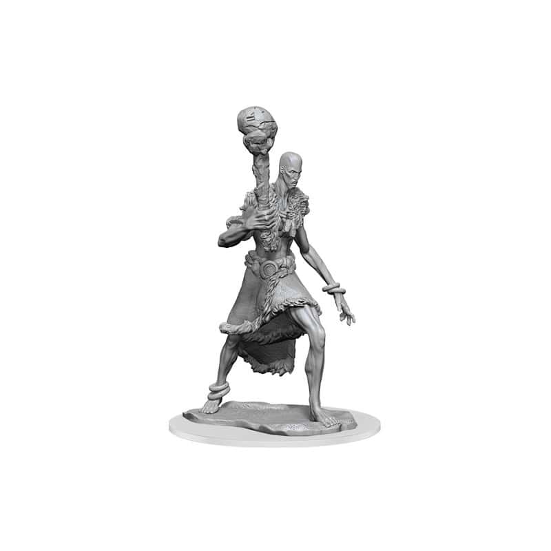 Stone Giant (PACK OF 2)