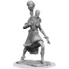 Stone Giant (PACK OF 2)