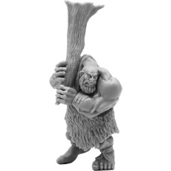 Hill Giant (PACK OF 2): D&D Nolzur's Marvelous Unpainted...