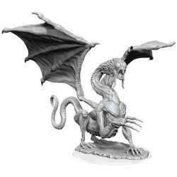Jabberwock (PACK OF 2): D&D Nolzur's Marvelous Unpainted...