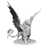Dragonne (PACK OF 2): D&D Nolzur's Marvelous Unpainted Miniatures (W17)