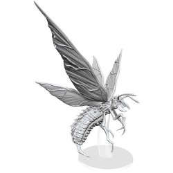 Hellwasp (PACK OF 2): D&D Nolzur's Marvelous Unpainted...
