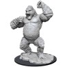 Giant Ape: D&D Nolzur's Marvelous