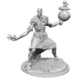 Stone Giant: D&D Frameworks (W1)
