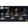 Star Wars Shatterpoint - Le jeu d'escarmouche épique de figurines | Rebel Forge