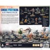 Star Wars Shatterpoint - Le jeu d'escarmouche épique de figurines | Rebel Forge