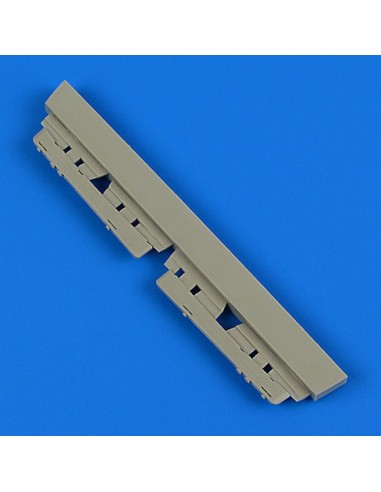 Ki-61-Id Hein pylons f.Tamiya 