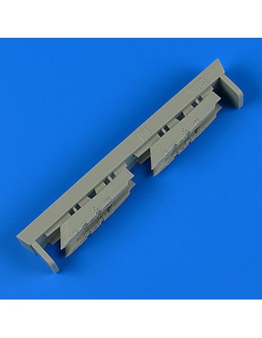 L-39C Albatros wing pylons f.SpecialHobb 