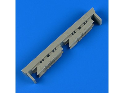 L-39C Albatros wing pylons f.SpecialHobb 