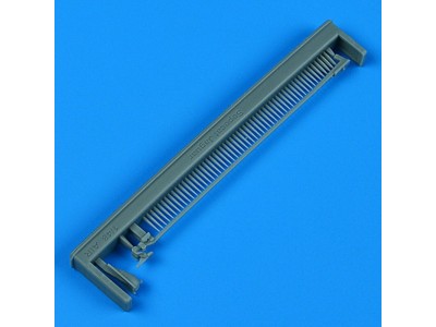 Sepecat Jaguar GR.1/GR.1a arrestor hook for Airfix 