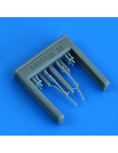 Westland Wessex wipers for Italeri/Academy 