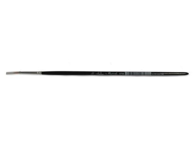 Brush No. 3/0 