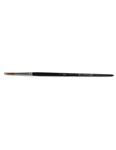 Brush No. 6 
