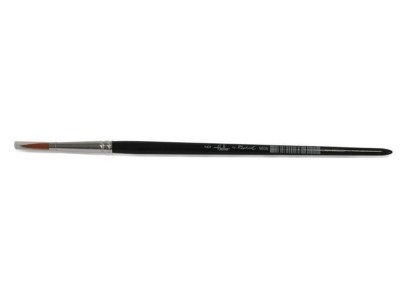 Brush No. 6 