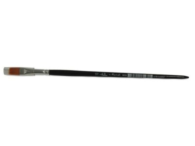 Flat Brush No. 10 