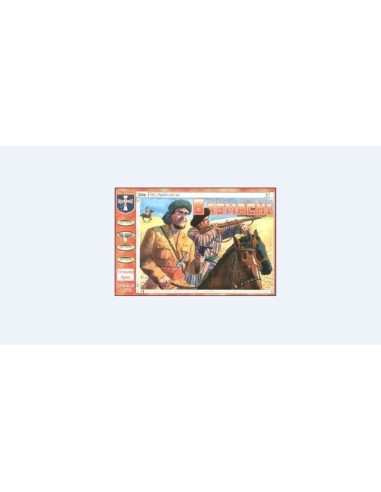Basmachi, Russian Civil War, 1918-1922 