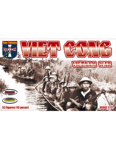 Viet Cong 