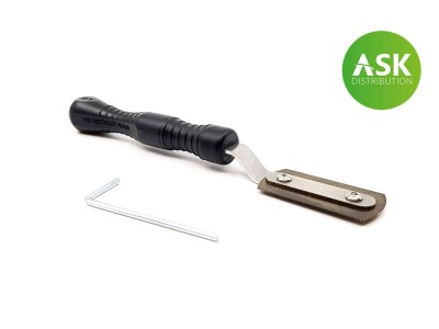 ASK Handle - Asymmetrical 