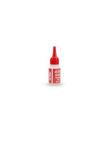 ASK Razor Saw Radius - ultra & extra smooth asymmetric 100/65 teeth 3 pc. 