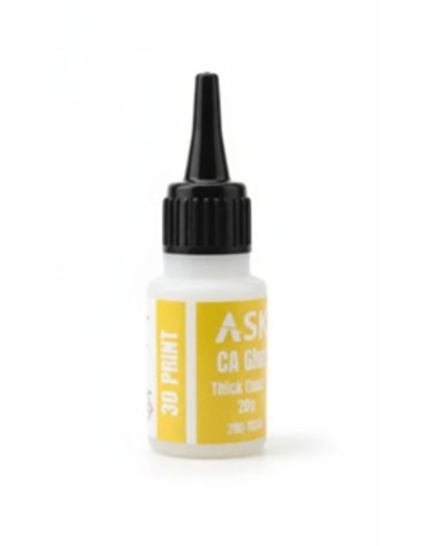 ASK Razor Saw Radius - ultra & extra smooth asymmetric 100/65 teeth 5 pc. 