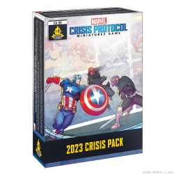 Card Pack 2023