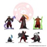 Red Wizards Faction Pack: Dungeons & Dragons Onslaught