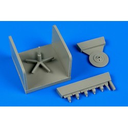 Adjustable mechanic seat 