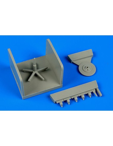 Adjustable mechanic seat 