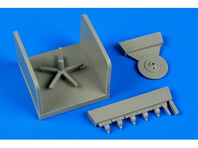Adjustable mechanic seat 
