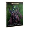 AGE OF SIGMAR: REIGN OF THE BRUTE (FRE)