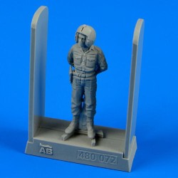USAF training group (Vietnam war) 