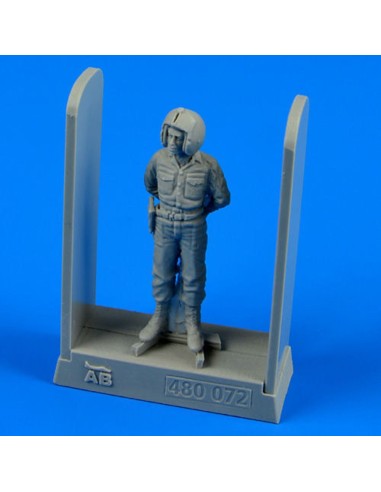 USAF training group (Vietnam war) 