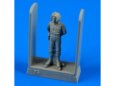 USAF training group (Vietnam war) 
