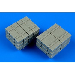 US ARMY load (1) 