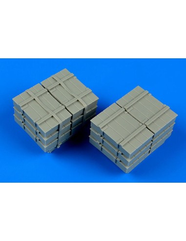 US ARMY load (1) 