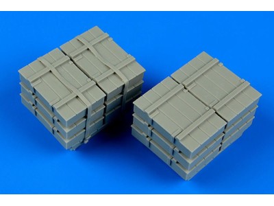 US ARMY load (1) 