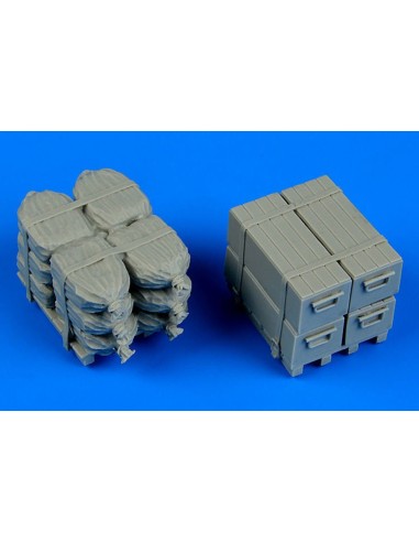 US Army load (2) 