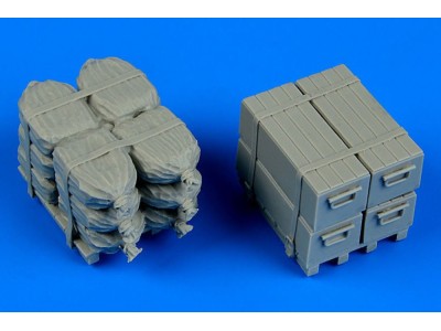 US Army load (2) 