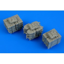 US ARMY load (3) 