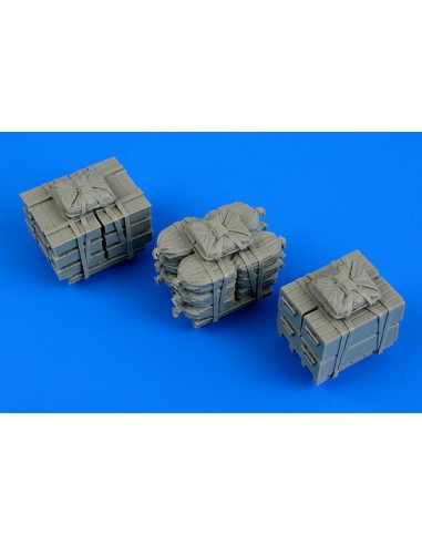 US ARMY load (3) 