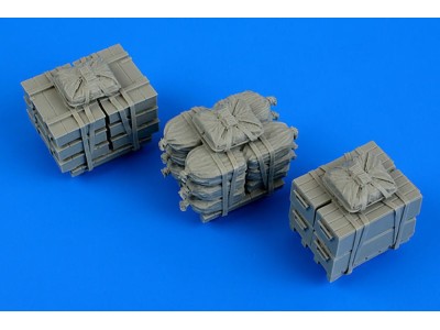 US ARMY load (3) 